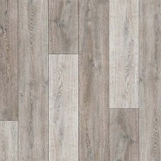 Ламінат swiss krono Swiss Noblesse 4V (oversize) Дуб Квінс